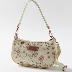 New Women’s Doughnut The Mystic Club Series Crossbody Bag!!🔥🔥🔥